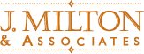 J.Milton & Associates